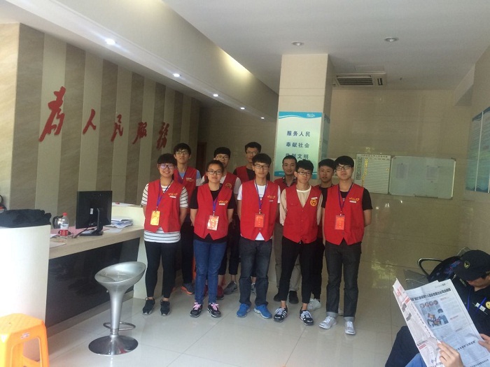 QQ图片20170510221207.jpg QQ图片20170510221207.jpg