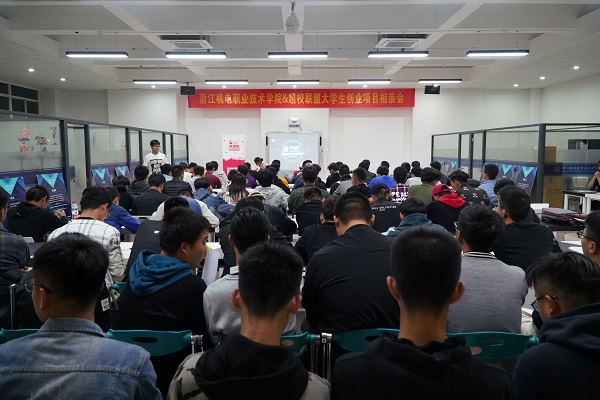 QQ图片20181029094837.jpg QQ图片20181029094837.jpg