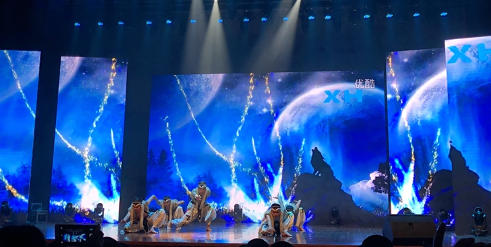 狼图腾_副本7001.jpg