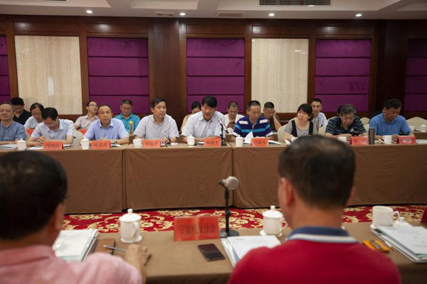 微信图片_201809061444205.jpg