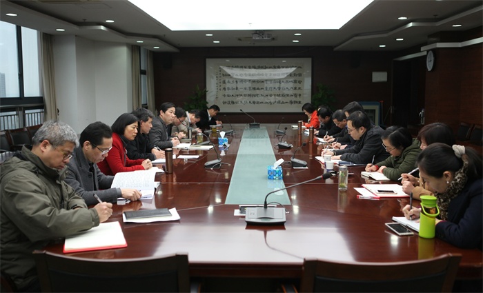 机电学院配图1700.JPG