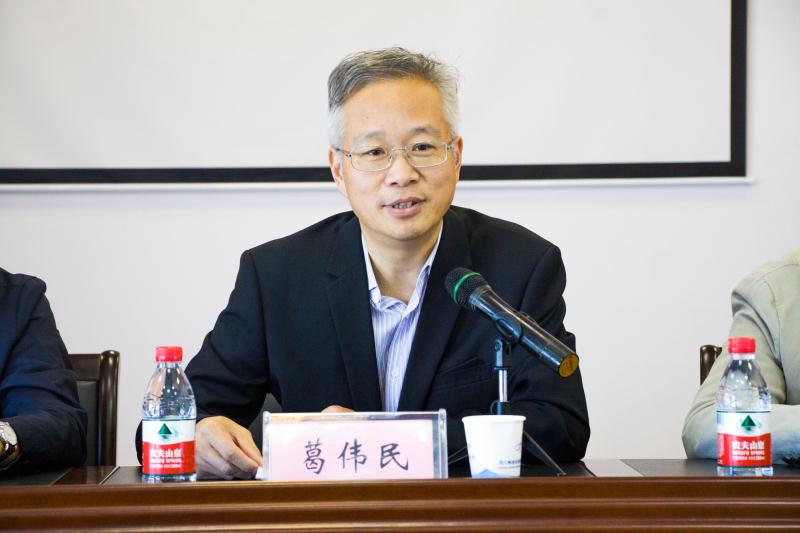 微信图片_20181030160418.jpg
