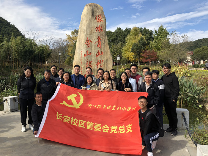 0E92FA14CF46A8184ECF39C17CC9D05D_副本.jpg
