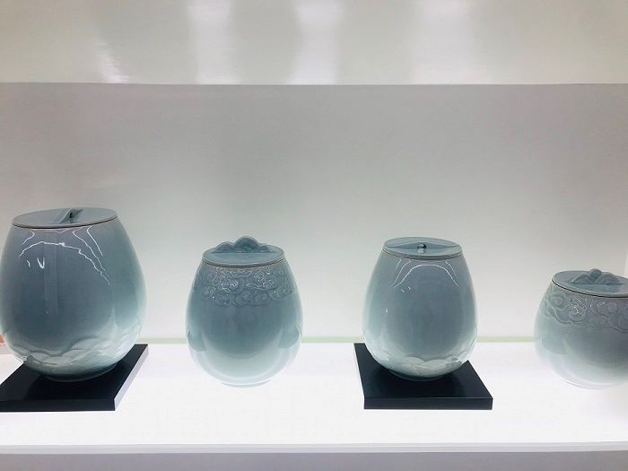 微信图片_20190311092625.jpg