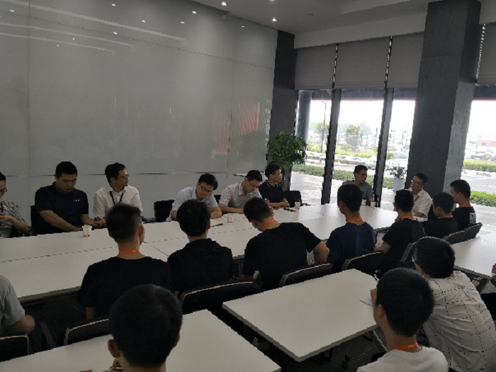 大华走访图片2.png 大华走访图片2.png