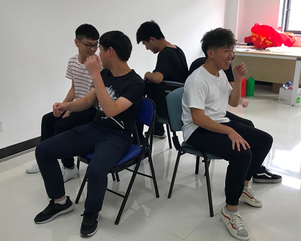 561FA0D07C285E3A0F04EE9342080BFE.png 561FA0D07C285E3A0F04EE9342080BFE.png