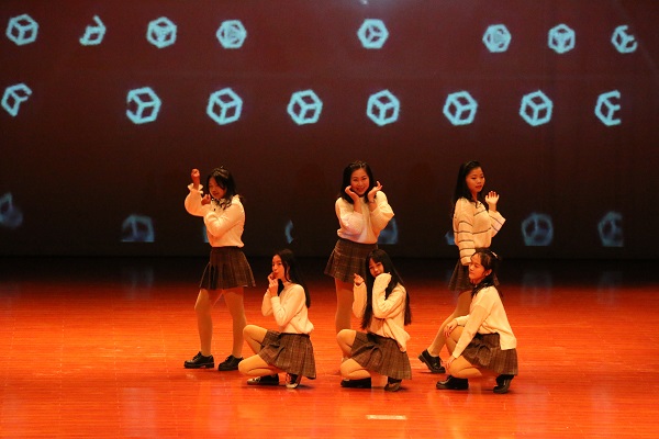 IMG_8071.JPG IMG_8071.JPG