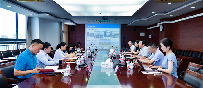 微信图片_20190719171642.jpg