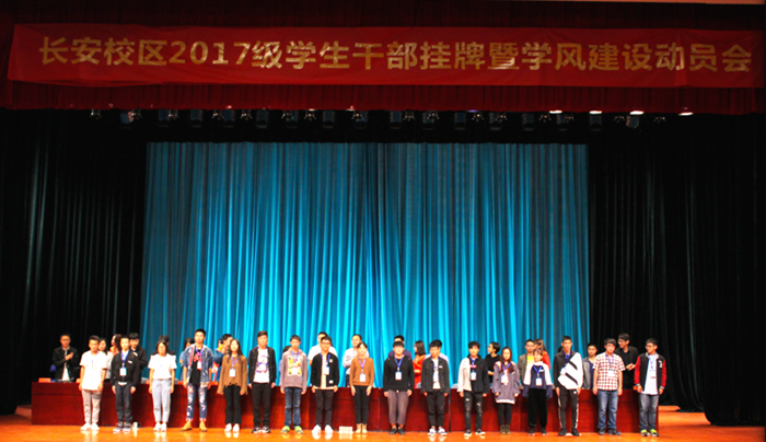 图片1_副本700.png