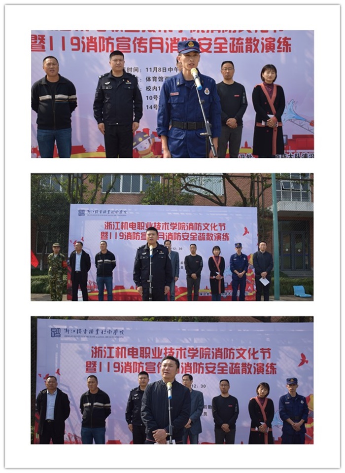 DSC_0203_看图王_副本.jpg DSC_0203_看图王_副本.jpg