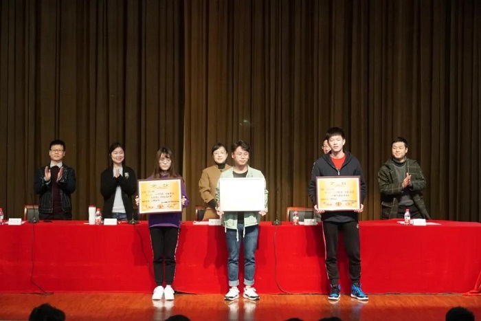 微信图片_20190314153017.jpg