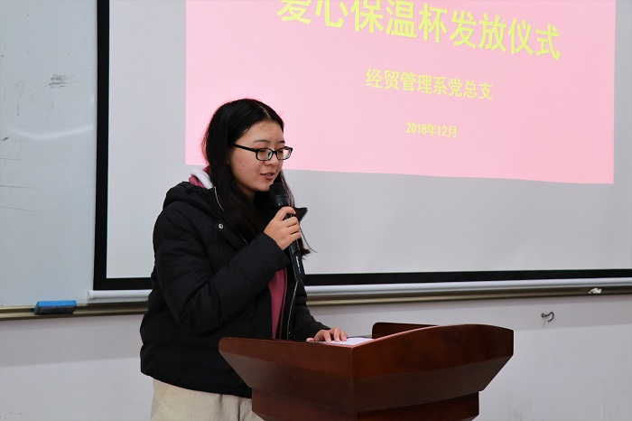 新闻稿3.jpg 新闻稿3.jpg