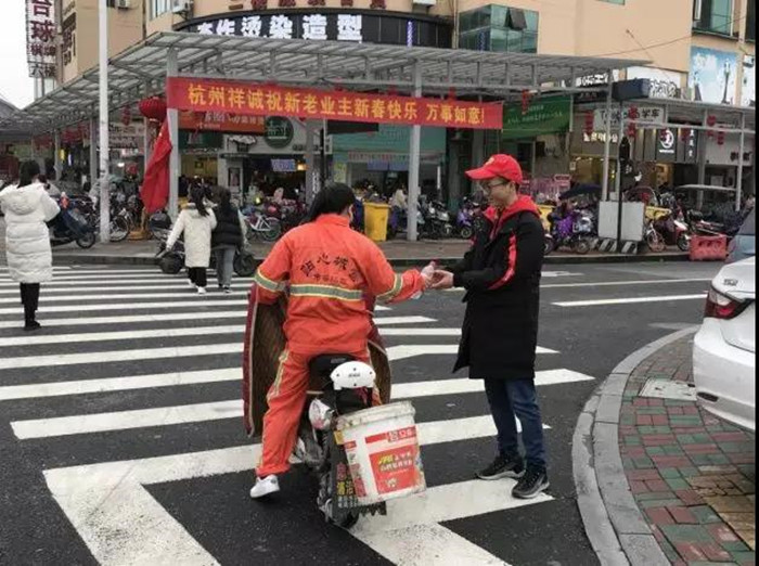 微信图片_20190308101500.jpg