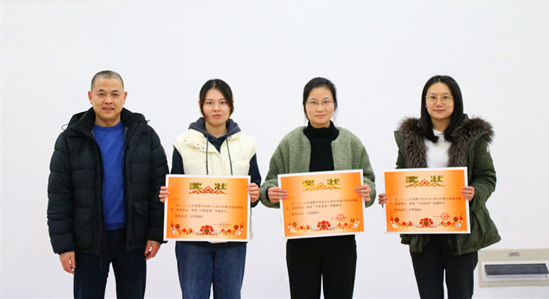 IMG_3394_副本.jpg IMG_3394_副本.jpg