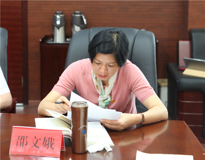 04IMG_7884_副本.jpg