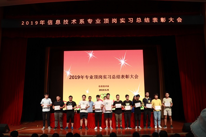 内容0.jpg