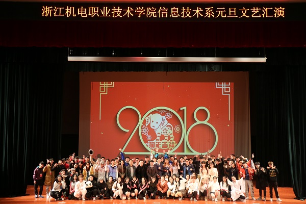 IMG_8357.JPG IMG_8357.JPG