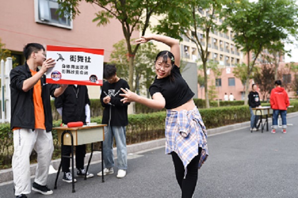 20191016-DSC_0681.jpg