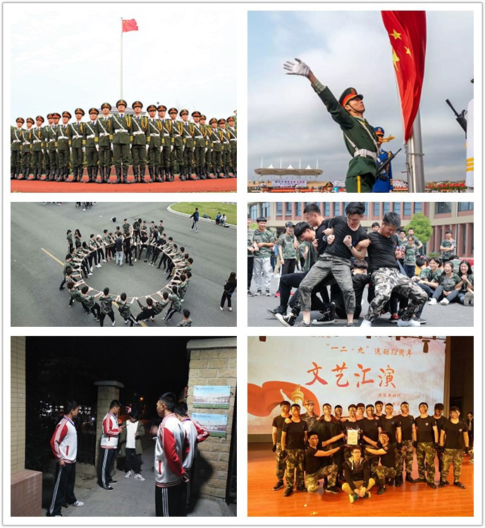 initpintu_副本.jpg
