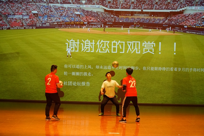 DSC00332_副本700.jpg