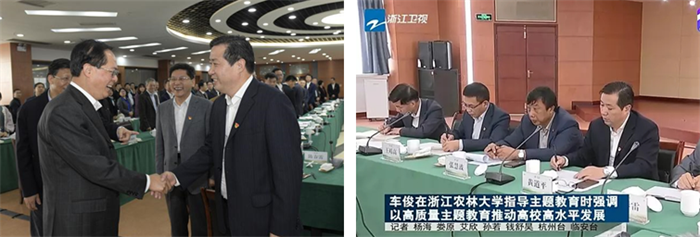 02_看图王.png
