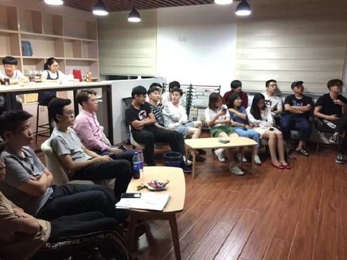 微信图片_20180511150229.jpg 微信图片_20180511150229.jpg