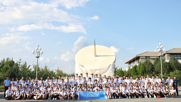 青少年科技创新奖新闻稿IMG_0707.JPG 青少年科技创新奖新闻稿IMG_0707.JPG
