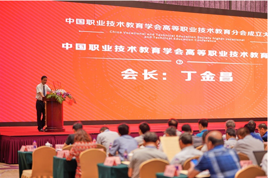 第三张图.png