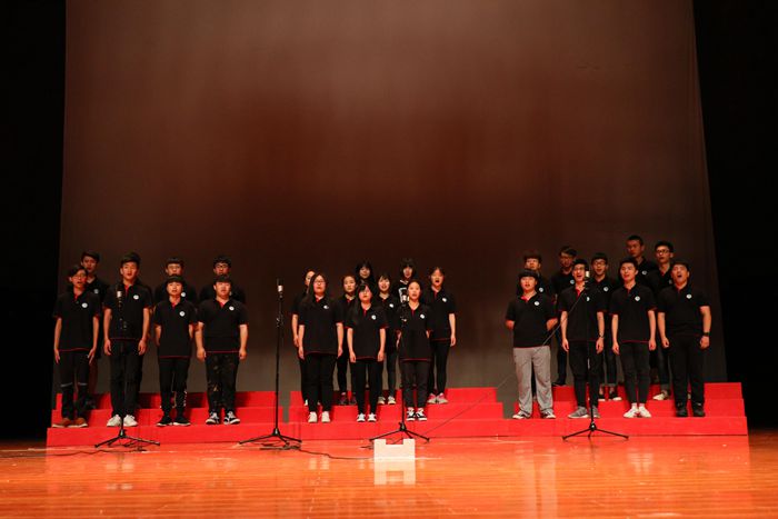 IMG_8169_副本700.jpg