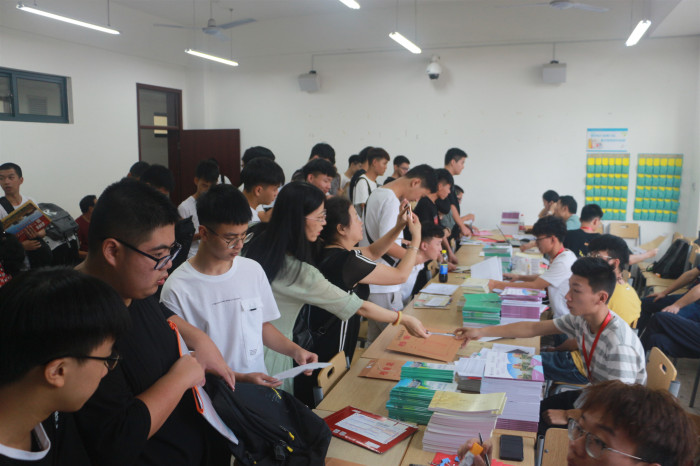 9.8IMG_5263.JPG