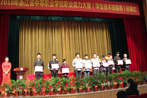 闭幕式颁奖1_副本.jpg 闭幕式颁奖1_副本.jpg