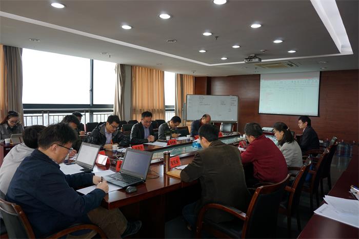 12017年人才培养方案论证会照片.jpg 12017年人才培养方案论证会照片.jpg