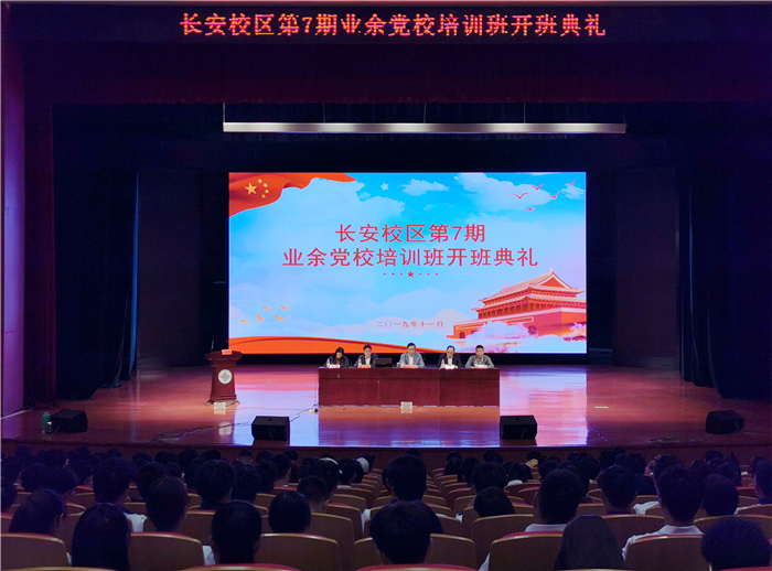 fb59e87f2dbd6ccac67a1acae43e54e_看图王_副本.jpg