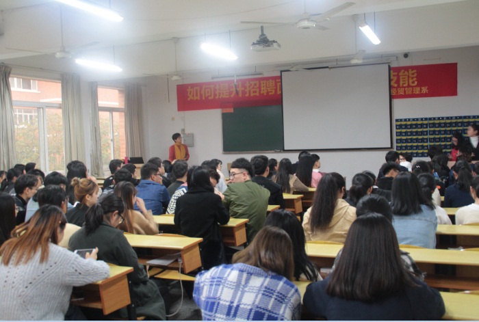 QQ图片20171116124510.jpg