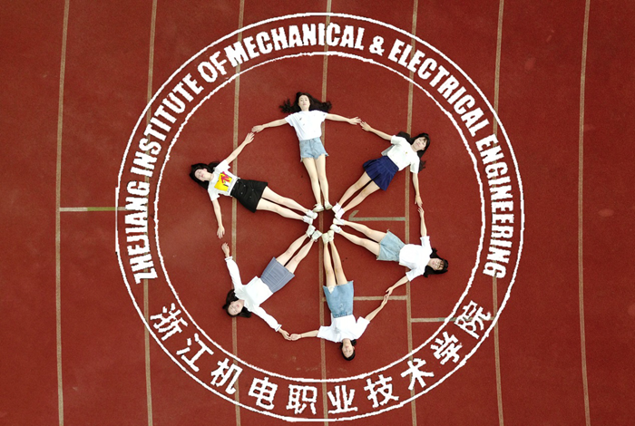 图片2_副本.png