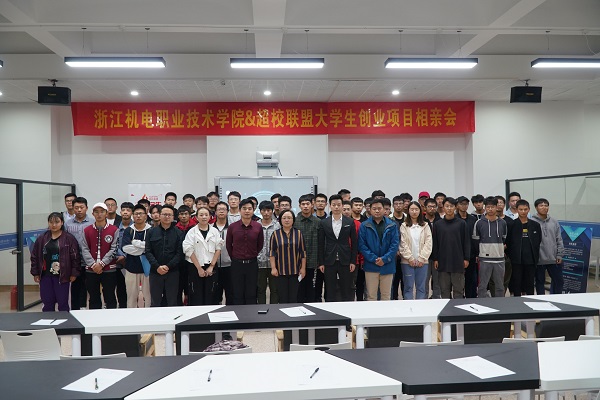 QQ图片20181029094701.jpg QQ图片20181029094701.jpg