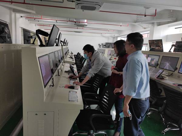 http:/__local/7/04/32/845D6AB764C71459241604F51EF_75CB4B0F_1A618.jpg