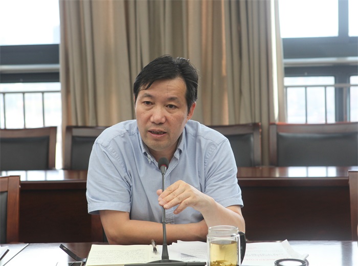 IMG_9876_看图王.JPG