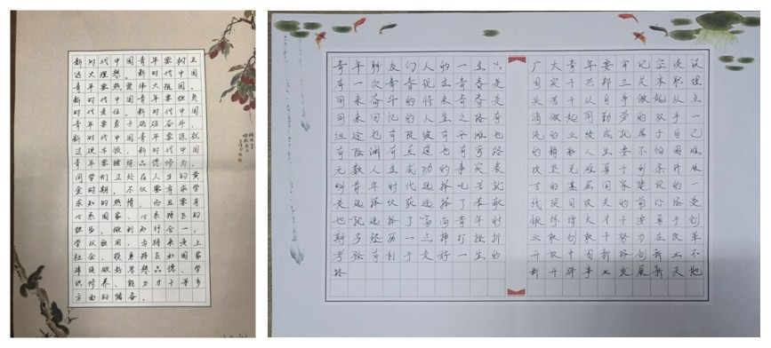 initpintu_副本.jpg initpintu_副本.jpg