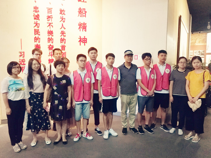 1国家海洋研究所_副本1.jpg 1国家海洋研究所_副本1.jpg