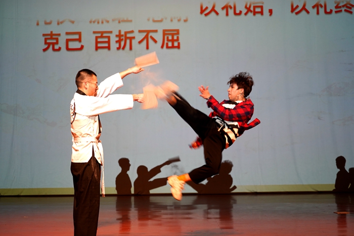 7_副本700.jpg