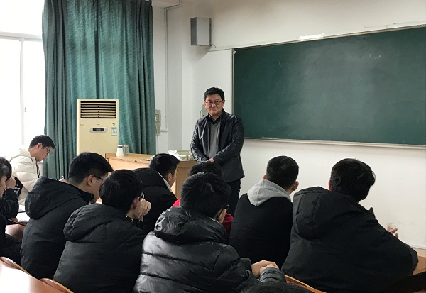 书记4.jpg