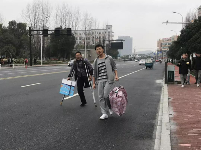 微信图片_20190308101714.jpg