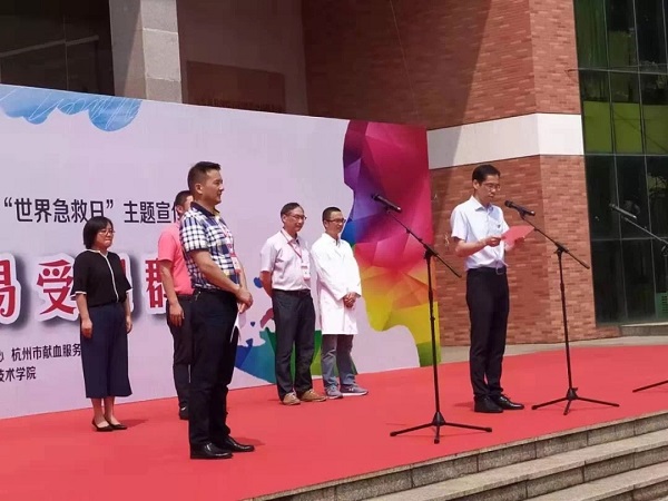 百强社会实践IMG_5381.JPG