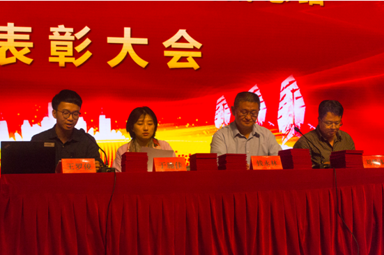1QQ截图20191011084955.png