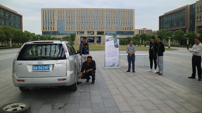 微信图片_20191018105053.jpg