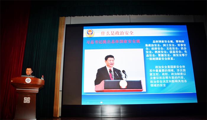 DSC_0156_看图王.JPG DSC_0156_看图王.JPG