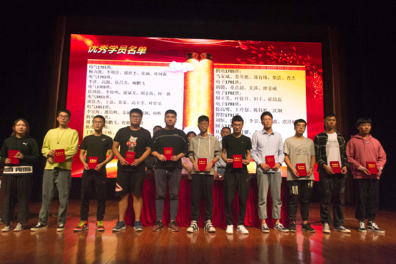2QQ截图20191011085017.png