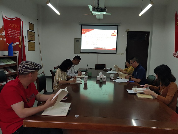 TIM图片20191016194959.jpg