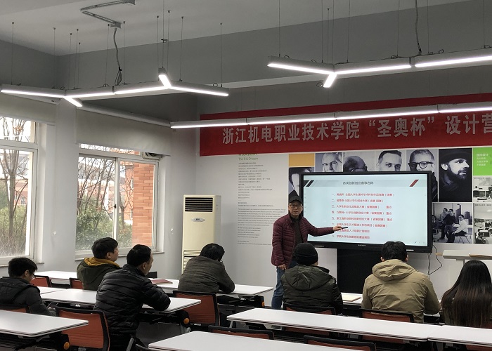 正文.jpg 正文.jpg